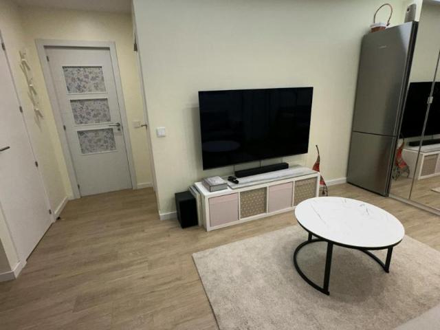 Habitación en alquiler en Los Tempranales, San Sebastián De Los Reyes