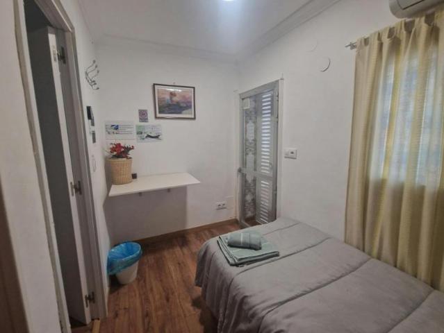 Habitación en alquiler en Los Tempranales, San Sebastián de los Reyes