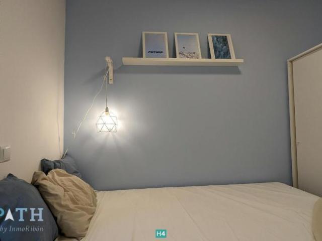 Habitación en alquiler en San Sebastián de los Reyes, Comunidad de Madrid