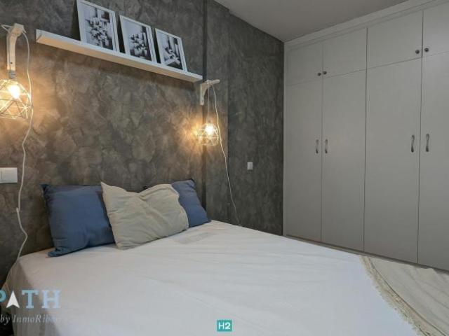 Habitación en alquiler en San Sebastián de los Reyes, Comunidad de Madrid