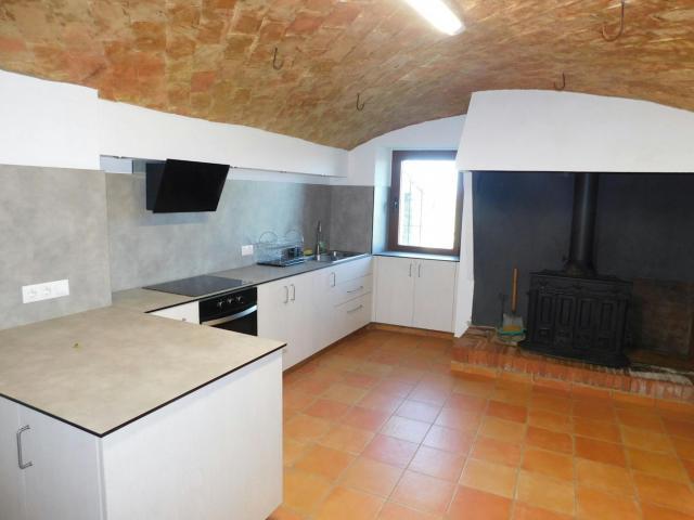 Habitación en alquiler en Sant Andreu Salou