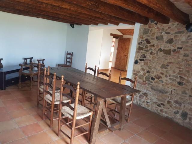Habitación en alquiler en Sant Andreu Salou