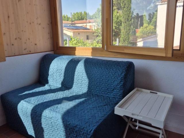 Habitación en alquiler en Valldoreix, Vallès Occidental