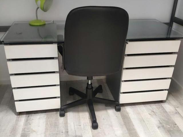 Habitación en alquiler en Vallès Occidental, Catalunya