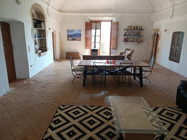 Habitación en alquiler en Medinyà, Gironès