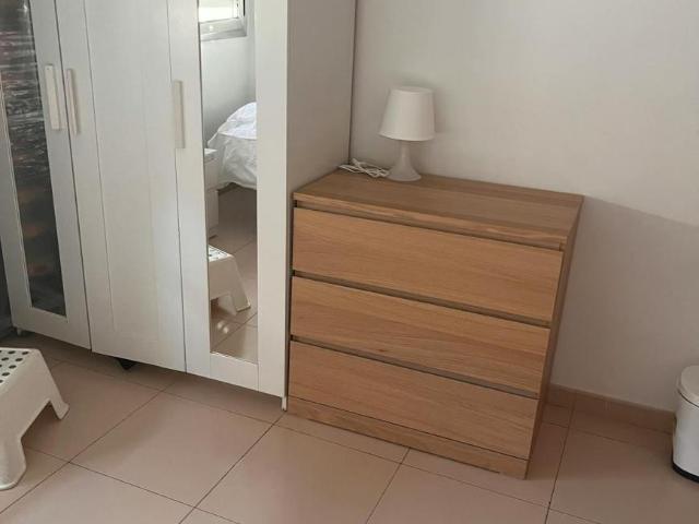 Habitación en alquiler en Cesalpina, Baix Llobregat