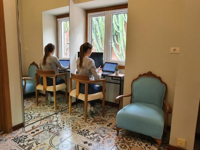 Habitación en alquiler en Valle de San Lorenzo, Arona