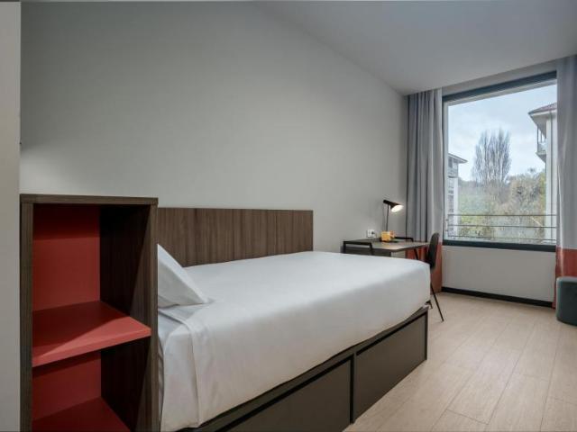 Habitación en alquiler en Santiago de Compostela, Santiago