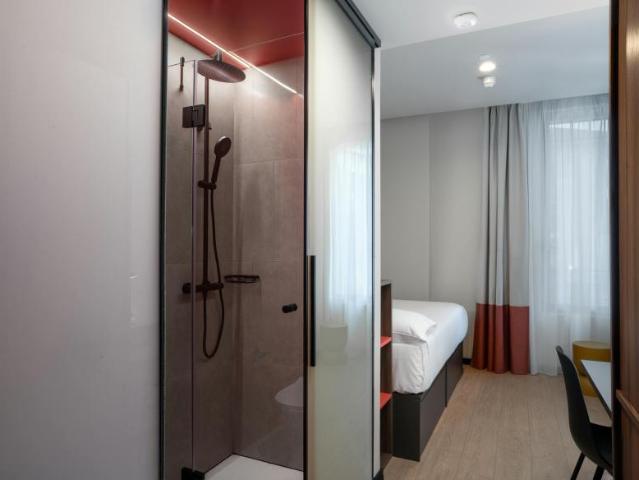 Habitación en alquiler en Santiago de Compostela, Santiago
