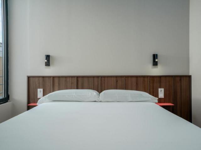 Habitación en alquiler en Santiago de Compostela, Santiago