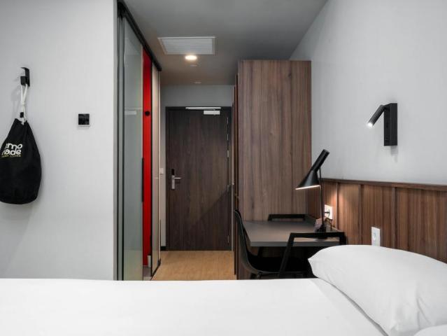 Habitación en alquiler en Santiago de Compostela, Santiago