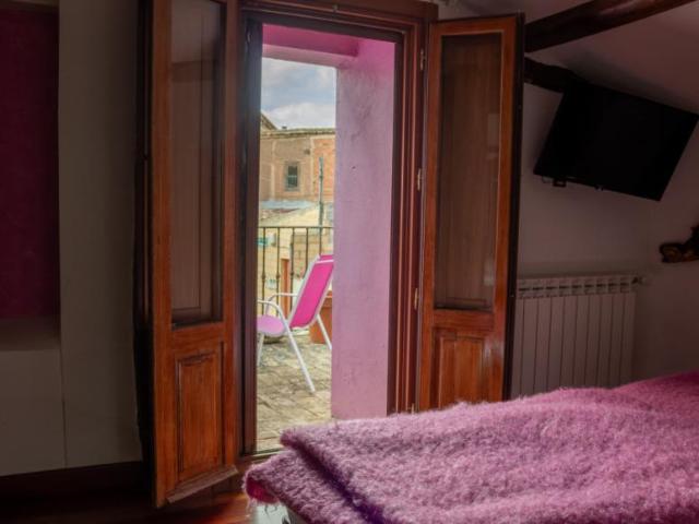 Habitación en alquiler en Sojuela, La Rioja
