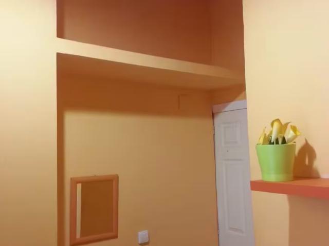 Habitación en alquiler en la Ribera Baixa, Valencia