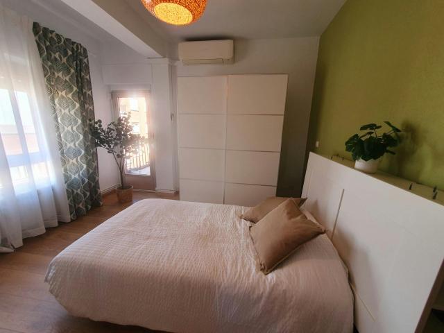 Habitación en alquiler en San Jerónimo, Talavera De La Reina