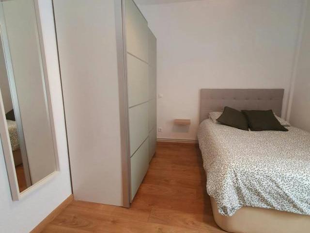 Habitación en alquiler en San Jerónimo, Talavera De La Reina