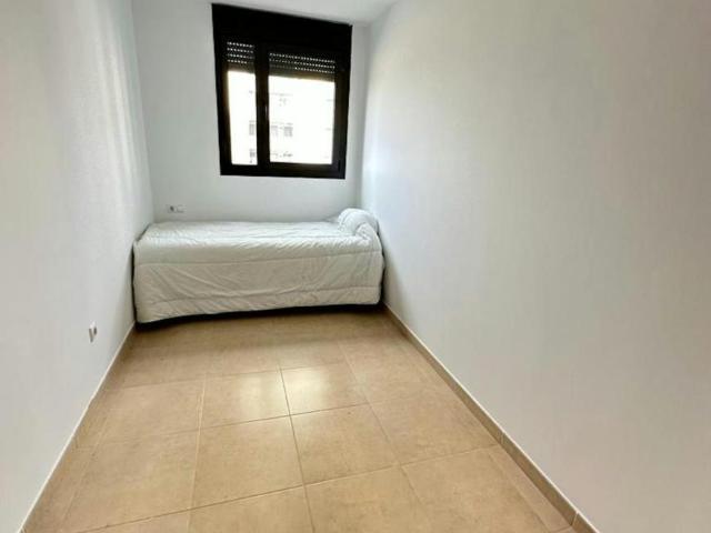 Habitación en alquiler en els Quatre Garrofers, Tarragonès