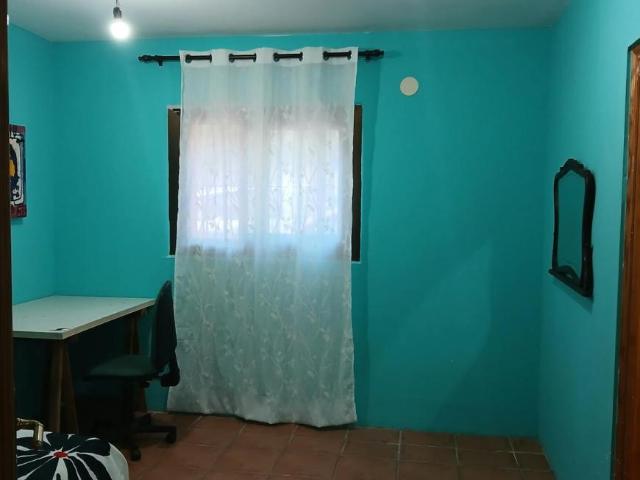 Habitación en alquiler en Tarragonès, Catalunya