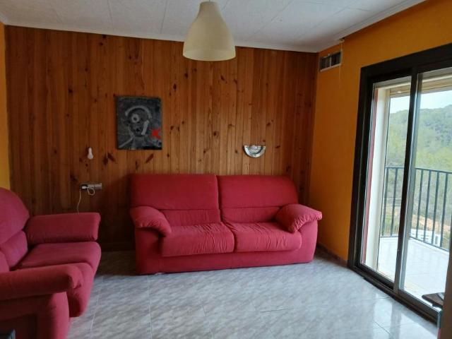 Habitación en alquiler en Tarragonès, Catalunya