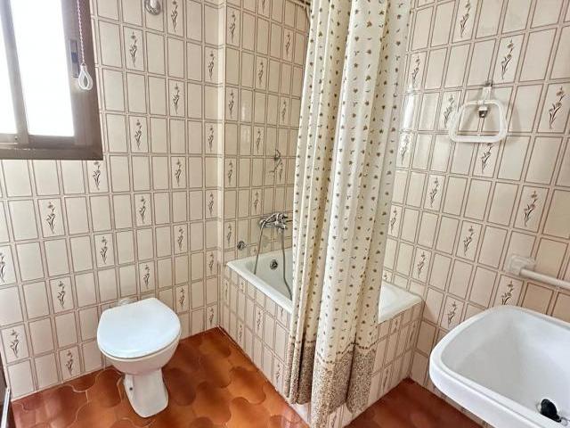 Habitación en alquiler en Tarragona, Nou Eixample Nord