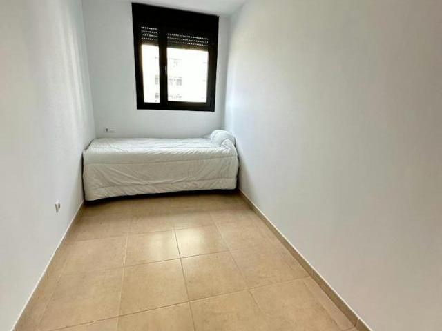Habitación en alquiler en Tarragona