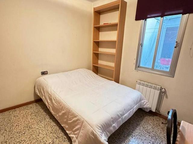 Habitación en alquiler en Tarragona, Eixample