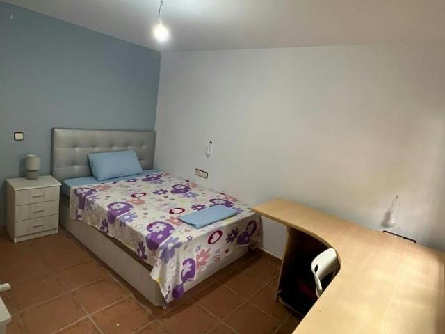 Habitación en alquiler en Tarragona