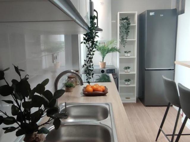 Habitación en alquiler en Tarragona