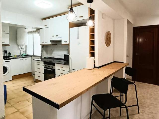 Habitación en alquiler en Tarragona