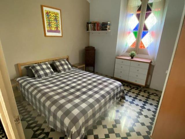Habitación en alquiler en Maresme, Catalunya