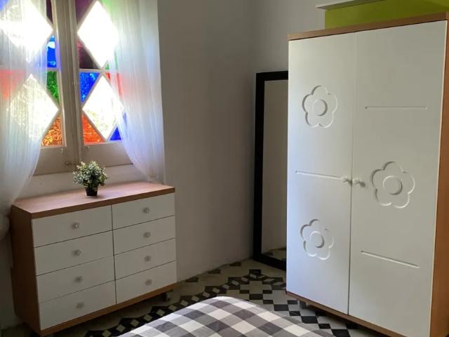 Habitación en alquiler en Maresme, Catalunya