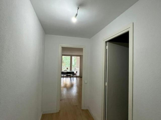 Habitación en alquiler en Vallès Occidental, Catalunya