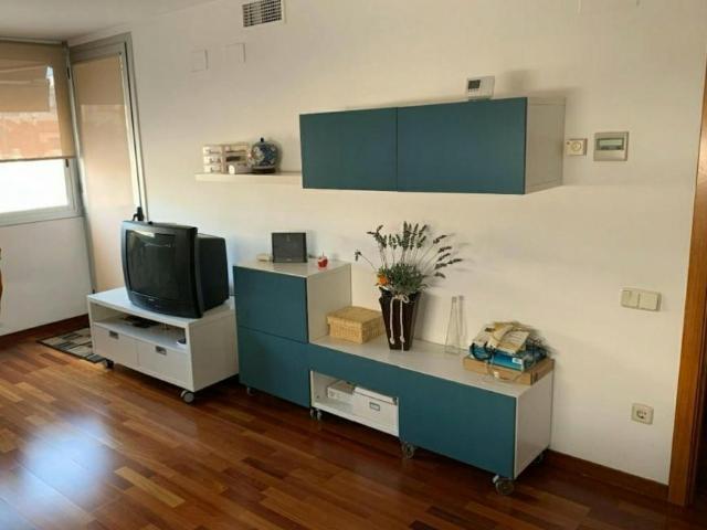 Habitación en alquiler en Terrassa, Centre