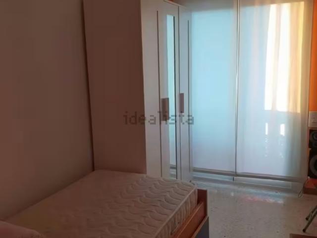 Habitación en alquiler en Vallès Occidental, Catalunya