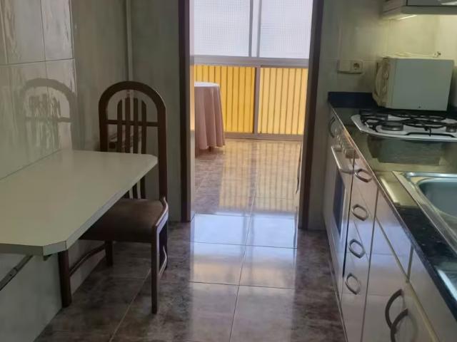Habitación en alquiler en Vallès Occidental, Catalunya