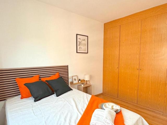 Habitación en alquiler en Santa María de Benquerencia, Toledo