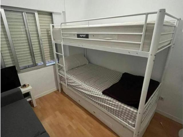 Habitación en alquiler en Torrejón De Ardoz