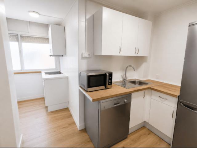 Habitación en alquiler en Torrejón De Ardoz, Madrid