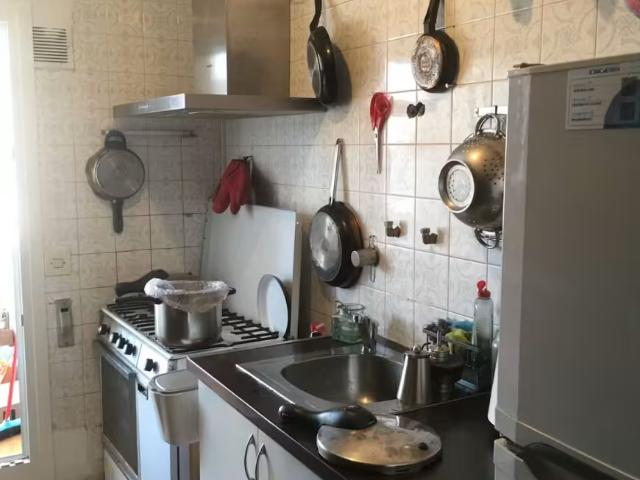 Habitación en alquiler en Torrejón De Ardoz, Madrid