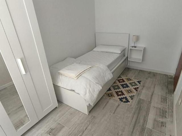 Habitación en alquiler en Los Bomberos, Torrelodones
