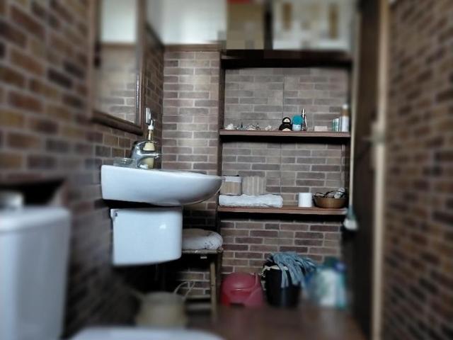 Habitación en alquiler en Torremayor, Extremadura