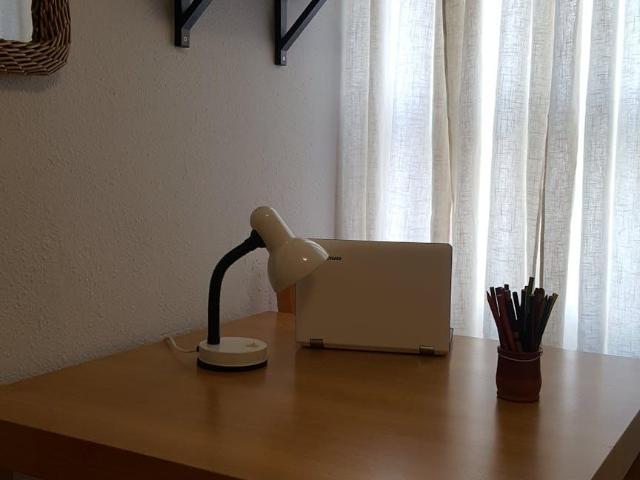 Habitación en alquiler en Torremolinos, Málaga