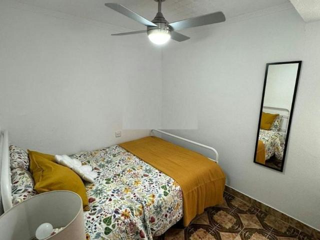 Habitación en alquiler en el Poble Nou, Torrent