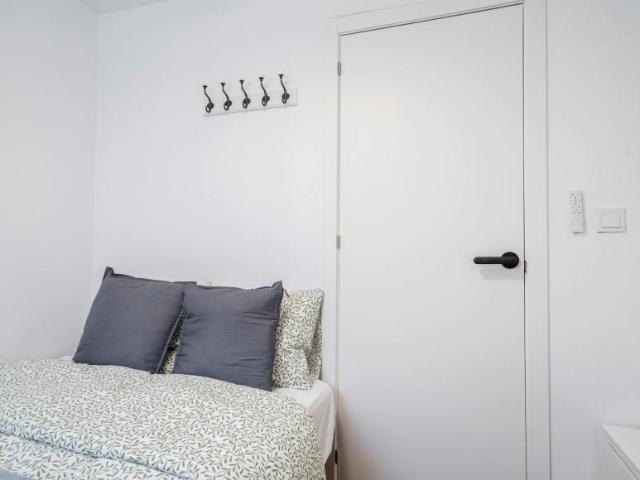 Habitación en alquiler en Torrent, València / Valencia
