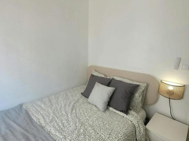 Habitación en alquiler en Torrent, València / Valencia