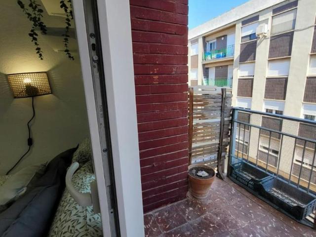 Habitación en alquiler en Torrent, València / Valencia