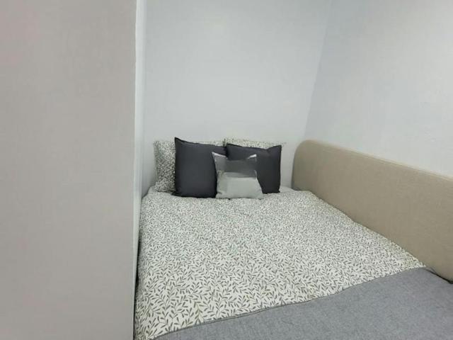 Habitación en alquiler en l'Horta Sud, Valencia