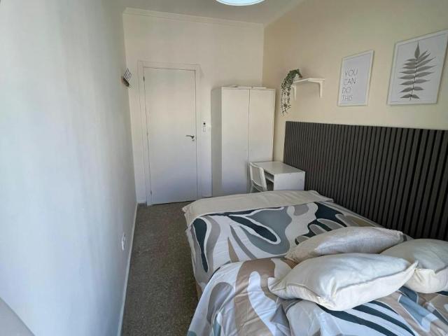 Habitación en alquiler en el Poble Nou, Torrent
