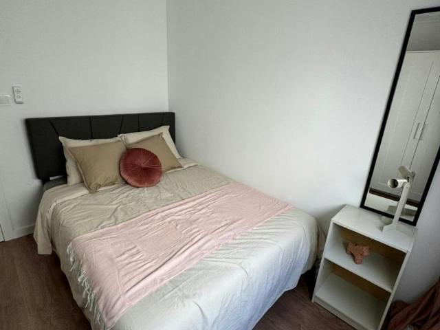 Habitación en alquiler en el Poble Nou, Torrent