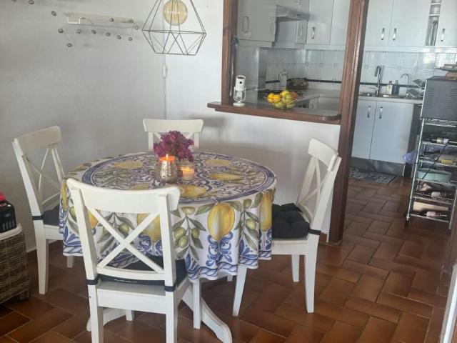 Habitación en alquiler en el Baix Segura / La Vega Baja, Valencia