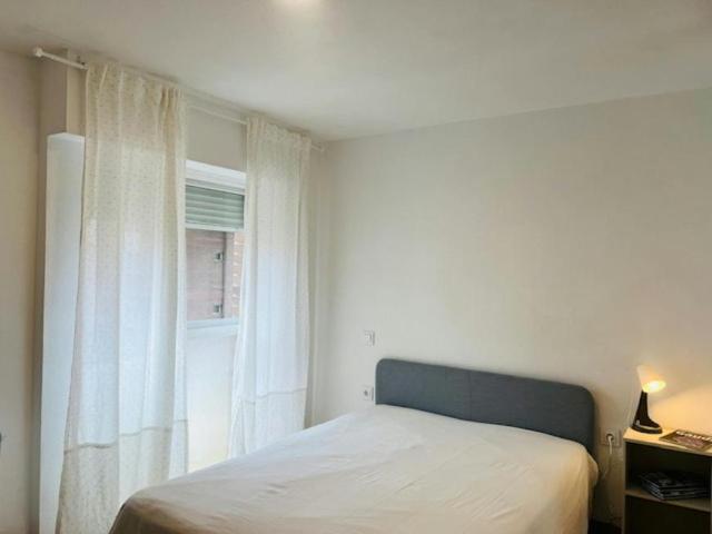 Habitación en alquiler en Tres Cantos, Madrid